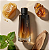 Malbec Pure Gold Desodorante Colônia 100ml - Imagem 3