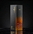 Malbec Pure Gold Desodorante Colônia 100ml - Imagem 8