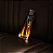 Malbec Pure Gold Desodorante Colônia 100ml - Imagem 7