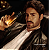 Malbec Pure Gold Desodorante Colônia 100ml - Imagem 4