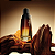 Malbec Pure Gold Desodorante Colônia 100ml - Imagem 5