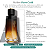 Malbec Pure Gold Desodorante Colônia 100ml - Imagem 2