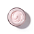 Crème Parfumèe Ultra Perfumado Nativa Spa Ameixa 200g - Imagem 2