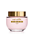 Crème Parfumèe Ultra Perfumado Nativa Spa Ameixa 200g - Imagem 1