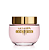 Crème Parfumèe Ultra Perfumado Nativa Spa Ameixa 200g - Imagem 1
