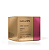 Crème Parfumèe Ultra Perfumado Nativa Spa Ameixa 200g - Imagem 3