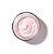 Crème Parfumèe Ultra Perfumado Nativa Spa Ameixa 200g - Imagem 2