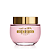 Crème Parfumèe Ultra Perfumado Nativa Spa Ameixa Negra 200g - Imagem 1