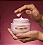 Crème Parfumèe Ultra Perfumado Nativa Spa Ameixa Negra 200g - Imagem 3