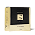Eudora Noir Eau de Parfum 75ml - Imagem 6