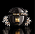 Eudora Noir Eau de Parfum 75ml - Imagem 5