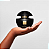 Eudora Noir Eau de Parfum 75ml - Imagem 2