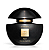 Eudora Noir Eau de Parfum 75ml - Imagem 1