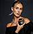 Eudora Noir Eau de Parfum 75ml - Imagem 4