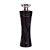 Grace Midnight Hinode Deo Colônia 100ml - Imagem 1