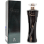 Grace Midnight Hinode Deo Colônia 100ml - Imagem 11