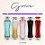 Grace Midnight Hinode Deo Colônia 100ml - Imagem 10