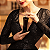 Grace Midnight Hinode Deo Colônia 100ml - Imagem 6