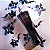 Grace Midnight Hinode Deo Colônia 100ml - Imagem 5