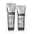 Combo Siàge Nutri Diamond (5 itens) - Imagem 2