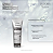 Combo Siàge Nutri Diamond (5 itens) - Imagem 5