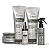 Combo Siàge Nutri Diamond (5 itens) - Imagem 1