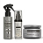 Combo Siàge Nutri Diamond (5 itens) - Imagem 3