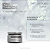 Combo Siàge Nutri Diamond (5 itens) - Imagem 6