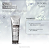 Combo Siàge Nutri Diamond (5 itens) - Imagem 4