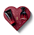 Kit Presente Dia Dos Namorados Floratta Red Passion (2 itens) - Imagem 6