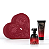 Kit Presente Dia Dos Namorados Floratta Red Passion (2 itens) - Imagem 7