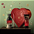 Kit Presente Dia Dos Namorados Floratta Red Passion (2 itens) - Imagem 3