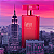 Empire Woman Presence Deo Parfum 100ml - Imagem 5