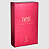Empire Woman Presence Deo Parfum 100ml - Imagem 10
