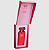 Empire Woman Presence Deo Parfum 100ml - Imagem 7