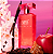 Empire Woman Presence Deo Parfum 100ml - Imagem 3