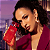 Empire Woman Presence Deo Parfum 100ml - Imagem 2