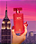 Empire Woman Presence Deo Parfum 100ml - Imagem 6