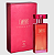 Empire Woman Presence Deo Parfum 100ml - Imagem 9