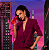 Empire Woman Presence Deo Parfum 100ml - Imagem 4