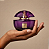 Combo Eudora Absolu: Eau de Parfum 75ml + Creme Hidratante Corporal 200g - Imagem 5
