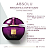 Combo Eudora Absolu: Eau de Parfum 75ml + Creme Hidratante Corporal 200g - Imagem 4