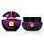 Combo Eudora Absolu: Eau de Parfum 75ml + Creme Hidratante Corporal 200g - Imagem 1