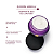 Combo Eudora Absolu: Eau de Parfum 75ml + Creme Hidratante Corporal 200g - Imagem 2