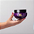 Combo Eudora Absolu: Eau de Parfum 75ml + Creme Hidratante Corporal 200g - Imagem 8