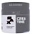 CREATINA MAX TITANIUM 300 GRAMAS - Imagem 1