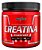 CREATINA INTEGRAL MÉDICA 300G - Imagem 1