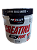 Creatina 300g - Absolut - Imagem 1