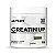 Creatin UP 300g - NUTRATA - Imagem 1