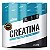 Creatina 300g - SHARK PRO - Imagem 1